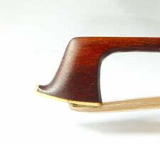 violin bow for sale  Ireland