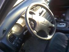 Used steering column for sale  Eugene