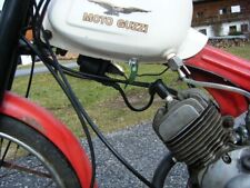 guzzi oldtimer gebraucht kaufen  Warngau