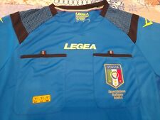 Maglia shirt football usato  Savona