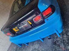 Honda civic coupe for sale  UK