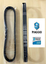 Piaggio hexagon 125 for sale  Shipping to Ireland