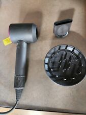 Dyson Supersonic Hairdryer For Spares/Repairs, used for sale  Shipping to South Africa
