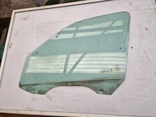 Freelander l314 door for sale  PETERBOROUGH