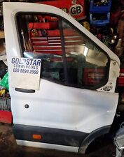 Ford transit 350 for sale  STAINES-UPON-THAMES