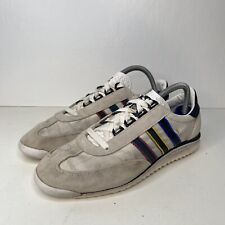 Adidas sl76 montreal for sale  BEITH