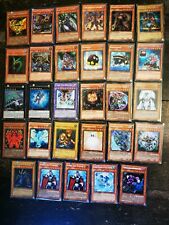 Seltene yugioh karten gebraucht kaufen  Maisach