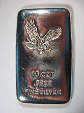 Troy silver bar for sale  Chatham