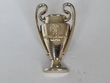European cup trophy for sale  MANCHESTER