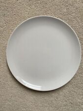 Ikea dinner plates for sale  LONDON