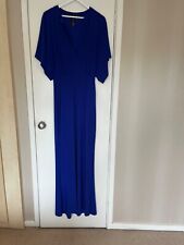 Norma kamali unworn for sale  LEEDS