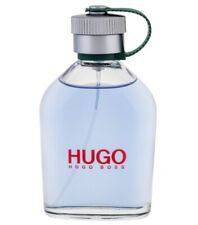 Hugo boss hugo usato  Lamezia Terme