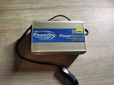 Power source inverter for sale  PETERBOROUGH