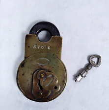 Cotterill lock birmingham. for sale  MALDON
