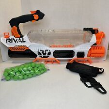 Nerf rival prometheus for sale  Bakersfield