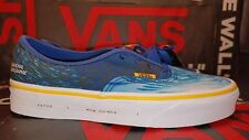 Vans national geographic for sale  Cleveland