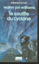 Souffle cyclone .walter d'occasion  Aix-les-Bains