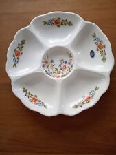 Vintage aynsley china for sale  SHEFFIELD