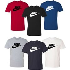 Nike men shirt for sale  Los Angeles