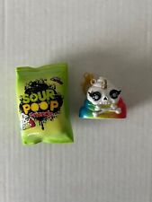 Poopsie Slime Surprise - Skeleturd and Sour Poop Friends comprar usado  Enviando para Brazil