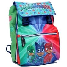 Auguri preziosi pjmasks usato  Cardito