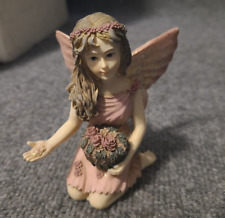 Fairy collection birthday for sale  Estacada