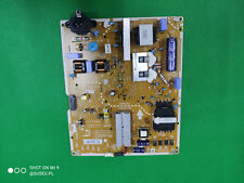 EAY64808601 EAX67645501(1.8) power supply board for LG 49SK8100LLA 55SK8000PLB na sprzedaż  PL