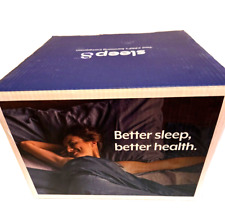 Sleep8 cpap cleaner for sale  Chapin