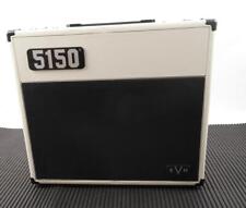 Evh 5150 iconic gebraucht kaufen  Burgebrach