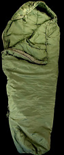 Used, Sleeping Bag Forestry Service Cold Weather  - Used Excellent Condition for sale  Shipping to South Africa