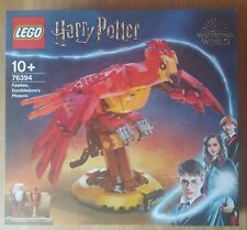 Lego harry potter for sale  Shipping to Ireland