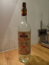 Ancienne bouteille vin d'occasion  Toulouse-