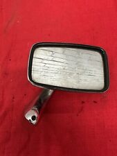 Mgb wing mirror for sale  LONDON
