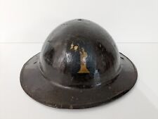 Ww1 army 77th for sale  Dover