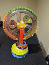 Sassy wonder wheel for sale  Bangor
