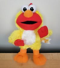 Sesame street chicken for sale  Canton