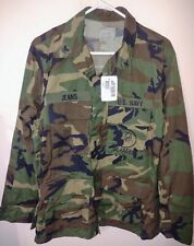 Navy seabee bdu for sale  USA