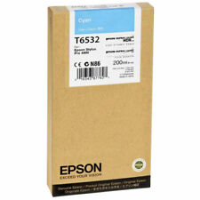 Genuine epson t6532 for sale  Santa Ana