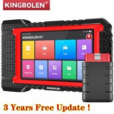 Kingbolen obd2 scanner for sale  Perth Amboy