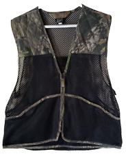 Quail unlimited vest for sale  Spring