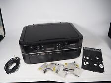 Epson px650 printer for sale  STOKE-ON-TRENT