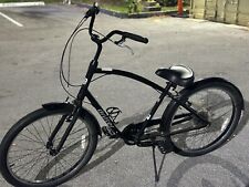 Sun bicycles drifter for sale  Fort Lauderdale
