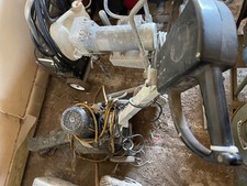 diamatic concrete grinder for sale diamatic concrete grinder for sale Elkhorn