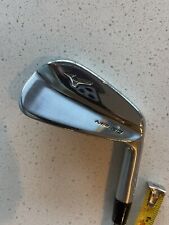 Mizuno MP 20 6 Iron  for sale  Shipping to South Africa