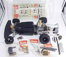 buggy 1 10 kyosho usato  Vicenza