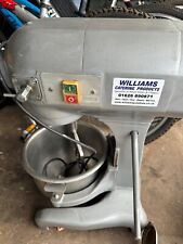 Hobart a120 mixer for sale  SUTTON COLDFIELD