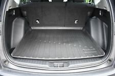 Rear trunk floor for sale  Millstone Township