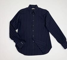 Ingram shirt camicia usato  Italia