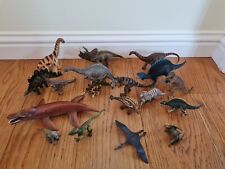 Massive dinosaur bundle. for sale  CHESTER