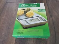 weight watchers pro points guide for sale  WIGAN